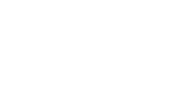 Amatic – dostawca gier w emberBet