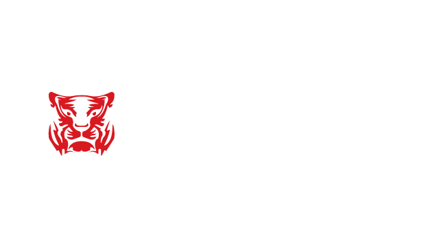 Red Tiger – dostawca gier w emberBet