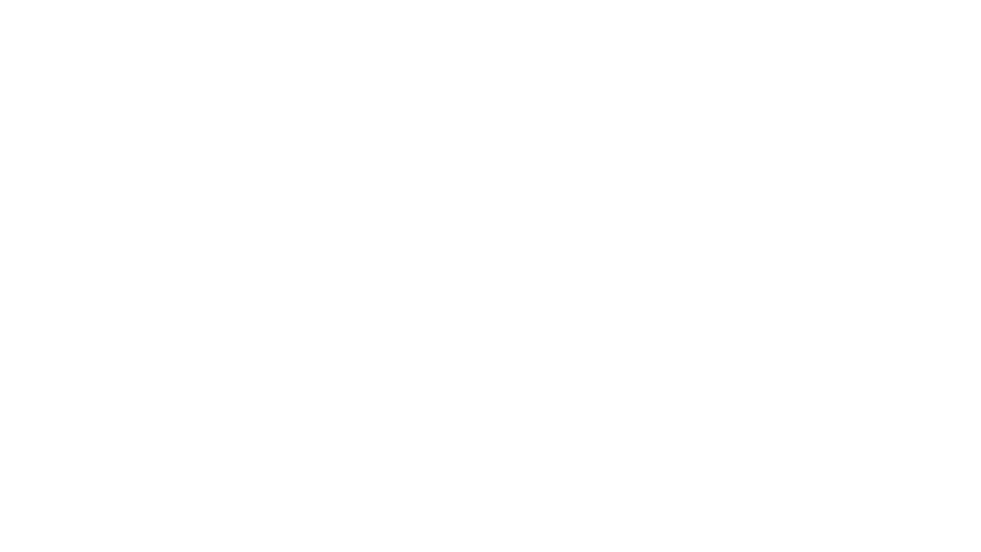 Wazdan – dostawca gier w emberBet